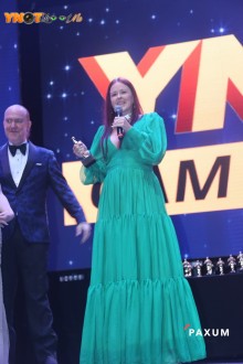 cammunity2021_camawards_064